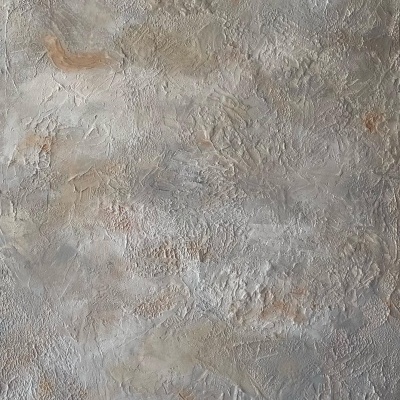 Quadro Stone Wall 50x70cm