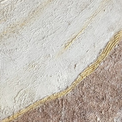 Set 3 quadros "Encanto"