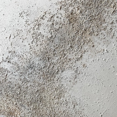 Set 2 quadro "Minimal"