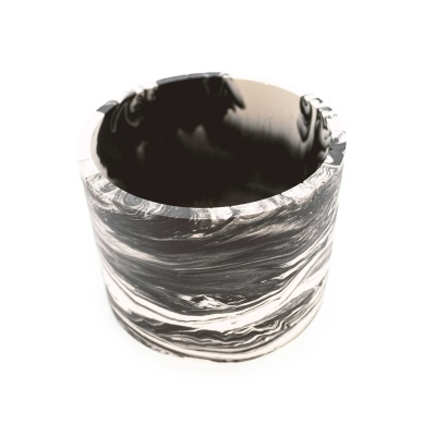Vaso decorativo