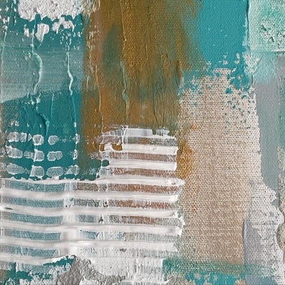 Quadro "Vilamoura" 120x70cm