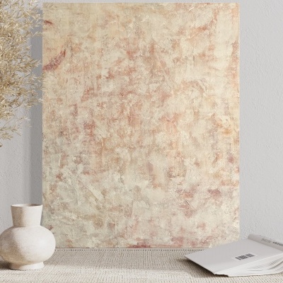 Quadro "Eclipse" 100x70cm