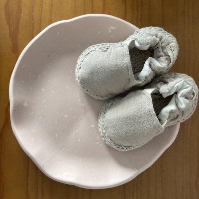 Prato Redondo com Rebordo