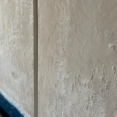 Quadros "Low tide" Set 2 - 70x50cm