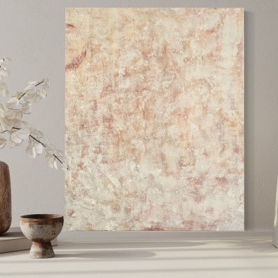 Quadro "Eclipse" 100x70cm