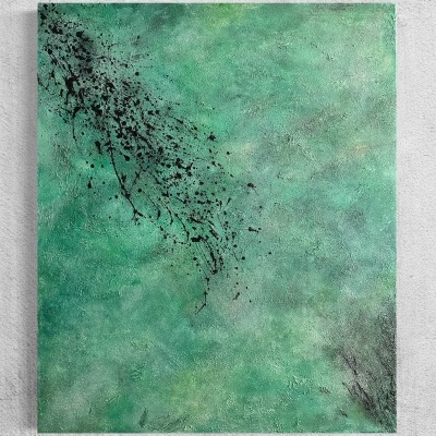 Quadro "GastroElemento"