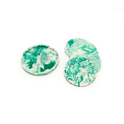 Pack Base de copos e Pousa Garrafas