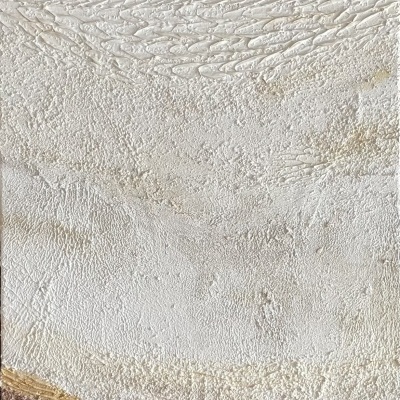 Set 3 quadros "Encanto"