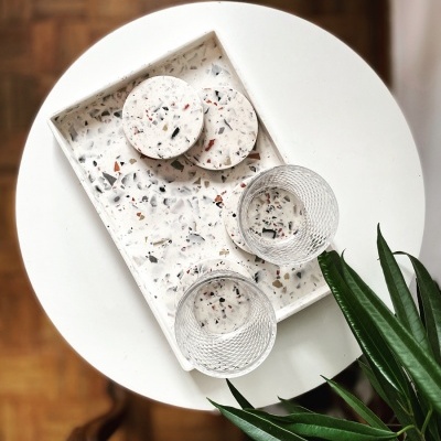 Tabuleiro Rectangular