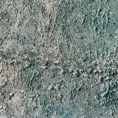 Quadro "Close your eyes and smell the ocean"