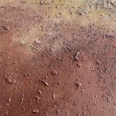 Quadros "Sahara" Set 2 - 70x50cm