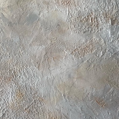 Quadro Stone Wall 50x70cm