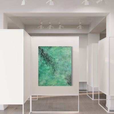 Quadro "GastroElemento"