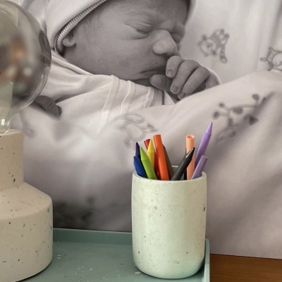 Tabuleiro Rectangular