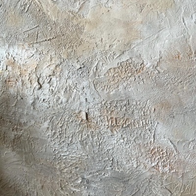 Quadro Stone Wall 50x70cm