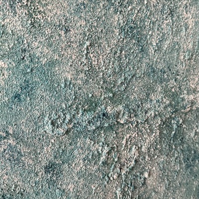 Quadro "Close your eyes and smell the ocean"