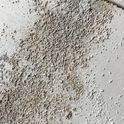 Set 2 quadro "Minimal"