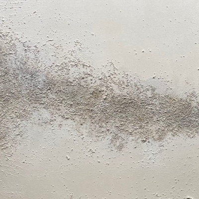 Set 2 quadro "Minimal"