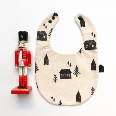 Babete Aldeia de Natal