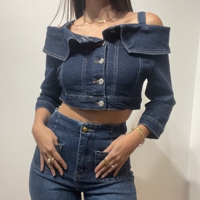 https://www.camelia-store.com/product/crop-top-de-ganga