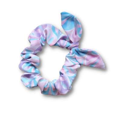SCRUNCHIE