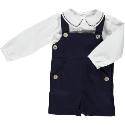 JARDINEIRAS DE BEBÉ