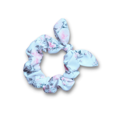 SCRUNCHIE