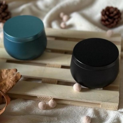 Velas Terapêuticas e Curativas - Protective / Protetor