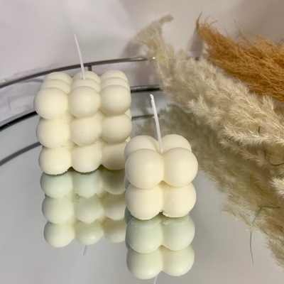 Pack 2 Cubos Grandes + 1 Cubo Pequeno