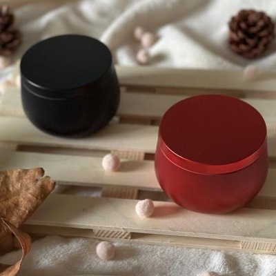 Velas Terapêuticas e Curativas - Recovering / Restaurador