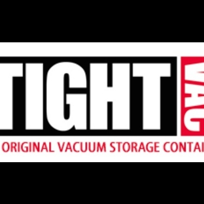 Tightvac