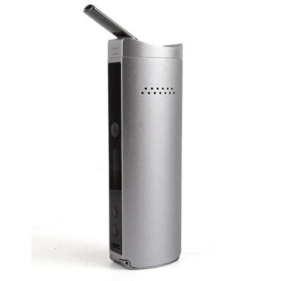 Starry 3.0 Max X Vape Grey