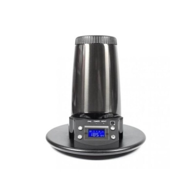 Arizer Extreme Q