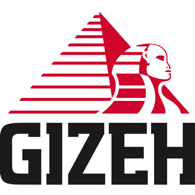 Gizeh