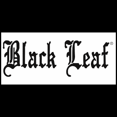 Black Leaf