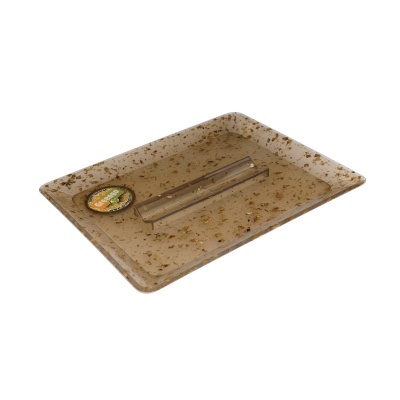 Greengo Eco Rolling Tray