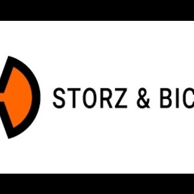 STORZ & BICKEL GmbH