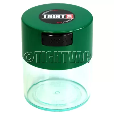 Tigh Vac clear/green (0,29L)