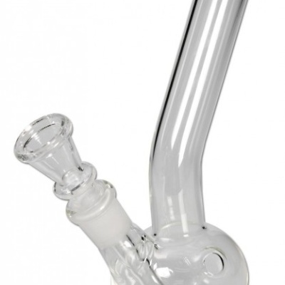 Glass Bong Small
