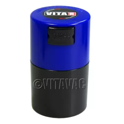 Vita Vac solid/blue (5G)