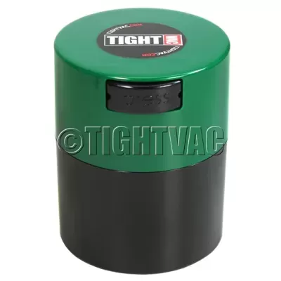 Tigh Vac solid/green (0,29L)