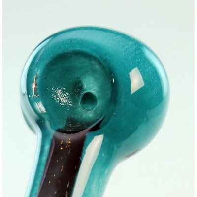 Hand Pipes in various Designs