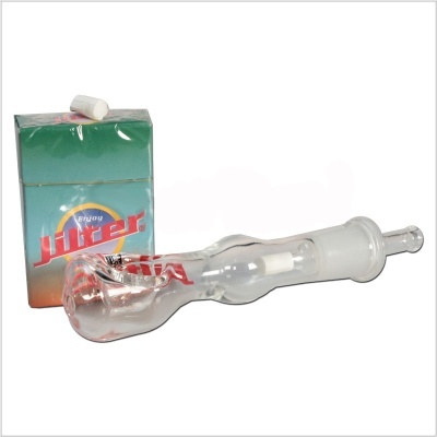 Jilters Smokers Pipe