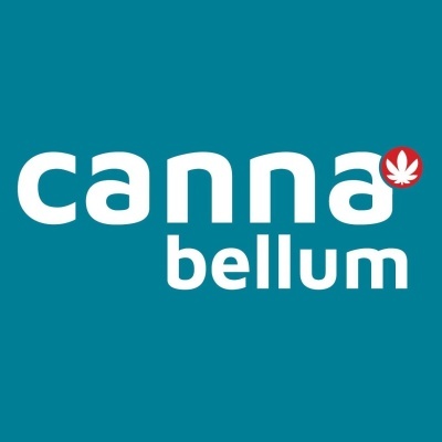 CannaBellum