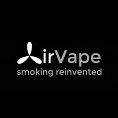 AirVape
