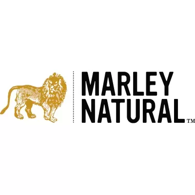 Marley Natural