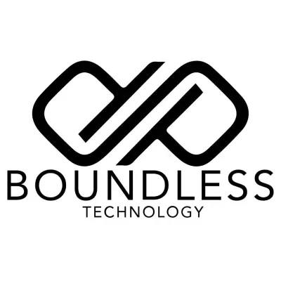 Boundless