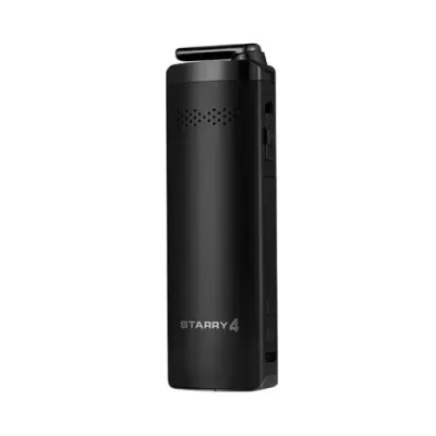 XMax Starry V4 Vaporizer