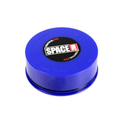 Space Vac all dark blue (5G)