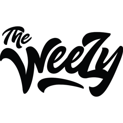 The Weezy